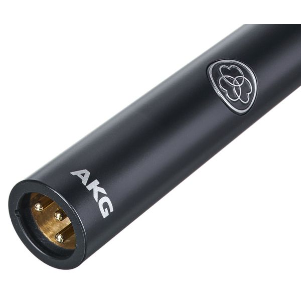 AKG C 151