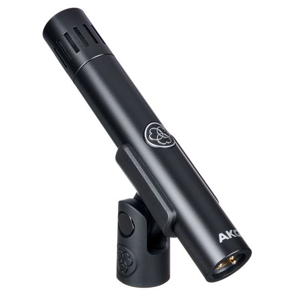 AKG C 151