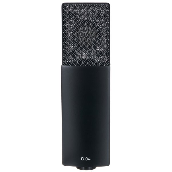 AKG C 104