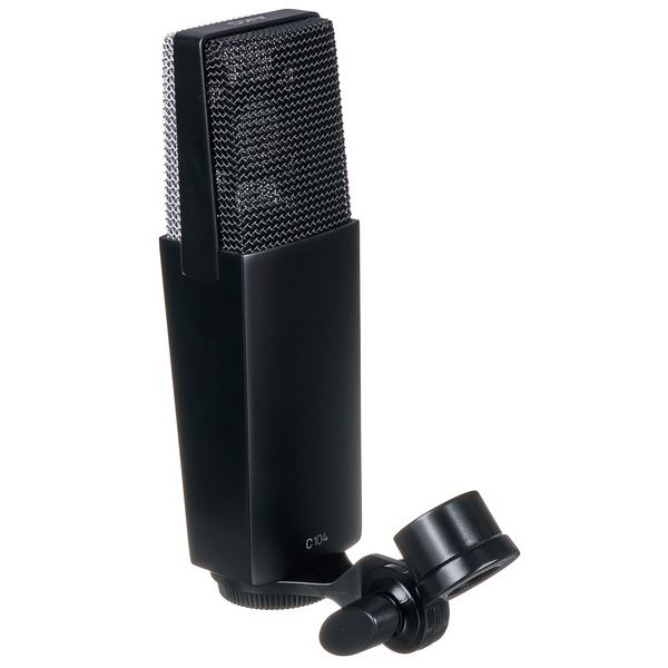 AKG C 104