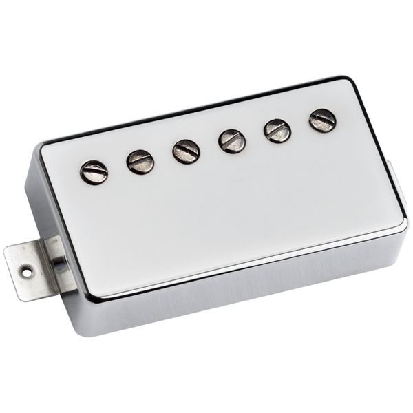 Seymour Duncan Slash 2.0 Neck Humbucker BLN