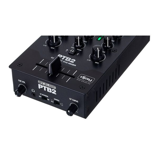 Reloop PTB-2