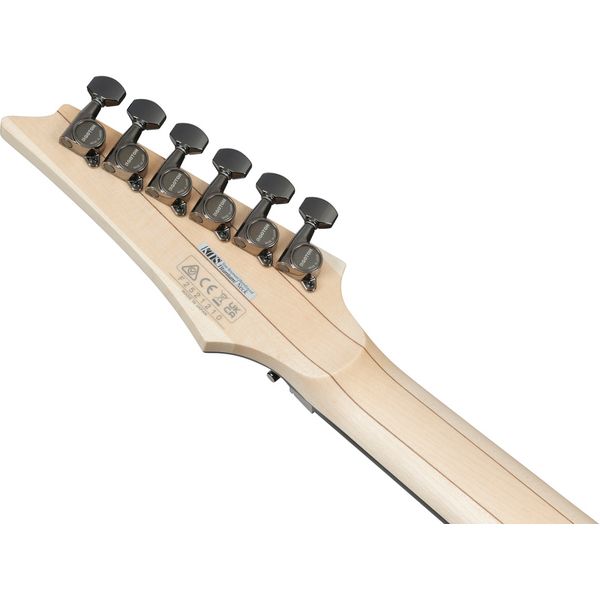 Ibanez S6670SK-STB