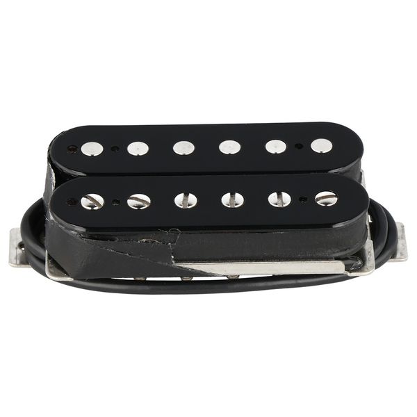 Seymour Duncan Slash 2.0 Neck Humbucker BL