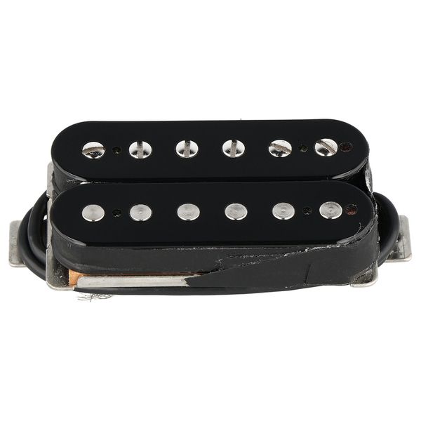 Seymour Duncan Slash 2.0 Neck Humbucker BL