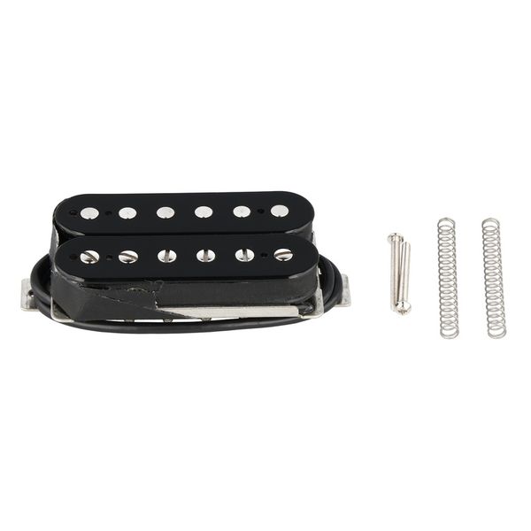 Seymour Duncan Slash 2.0 Neck Humbucker BL