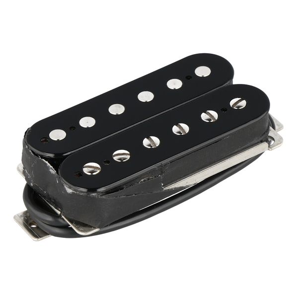 Seymour Duncan Slash 2.0 Neck Humbucker BL
