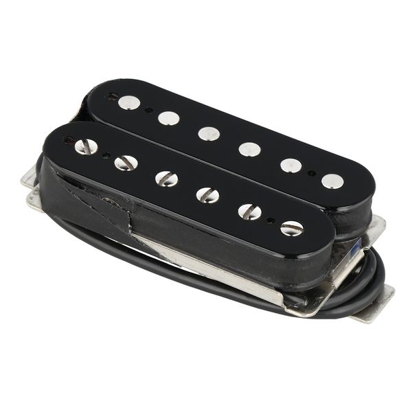 Seymour Duncan Slash 2.0 Neck Humbucker BL