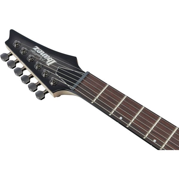 Ibanez S6621AH-TGB