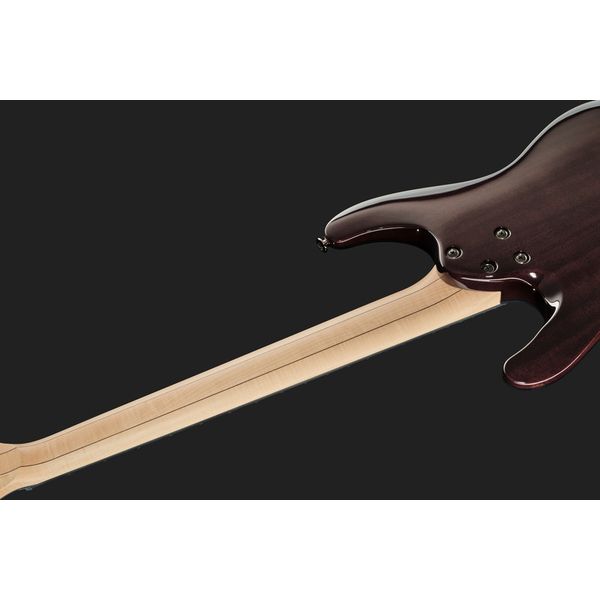 Ibanez S6621AH-TGB