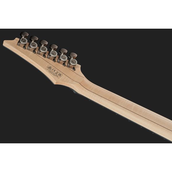 Ibanez S6621AH-TGB