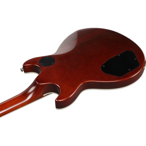 Ibanez AR625FMSP-CML