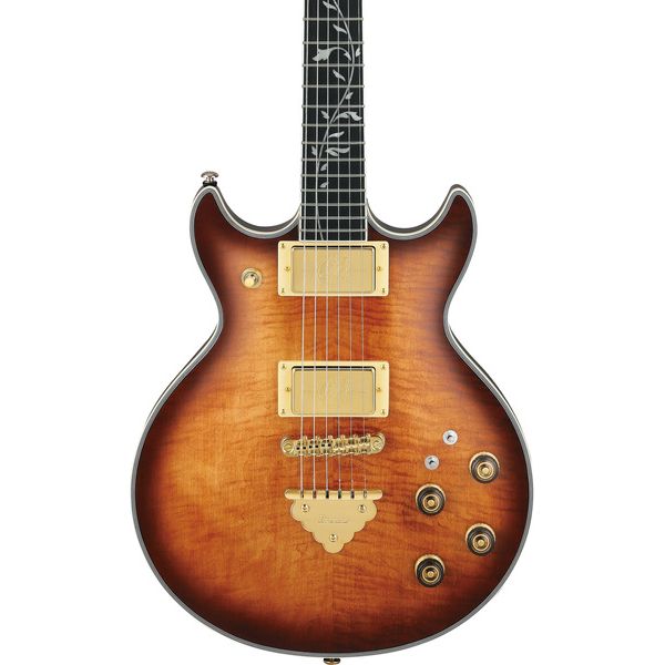 Ibanez AR625FMSP-CML