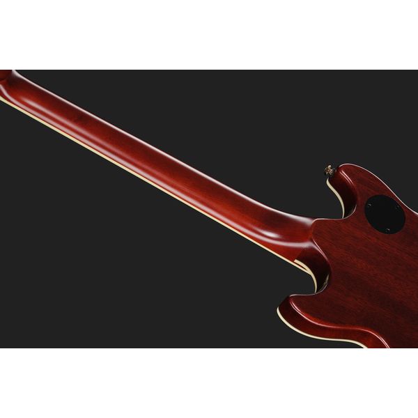 Ibanez AR625FMSP-CML