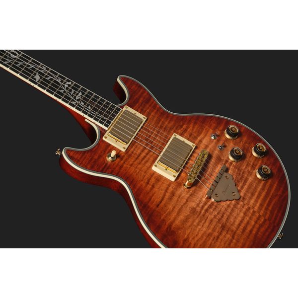 Ibanez AR625FMSP-CML