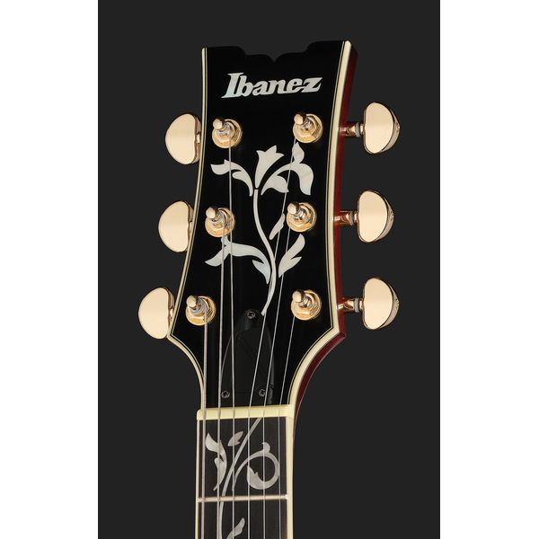 Ibanez AR625FMSP-CML