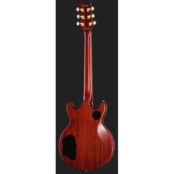 Ibanez AR625FMSP-CML