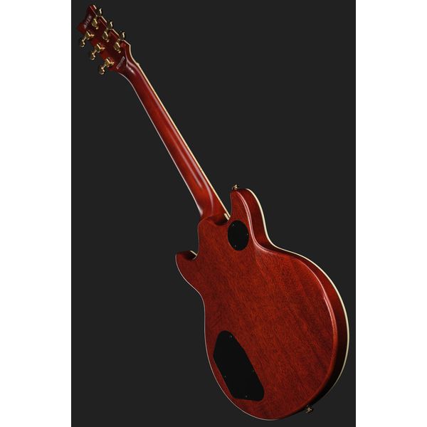 Ibanez AR625FMSP-CML