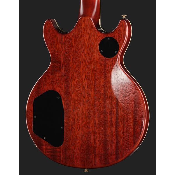 Ibanez AR625FMSP-CML