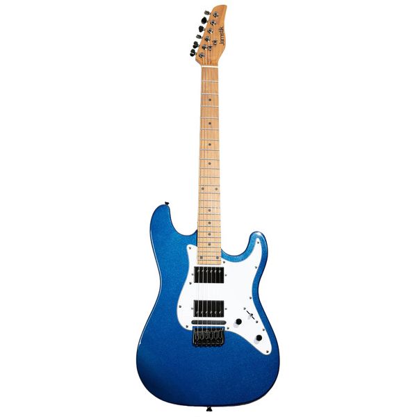 Zivix Jamstik Standard RMBL