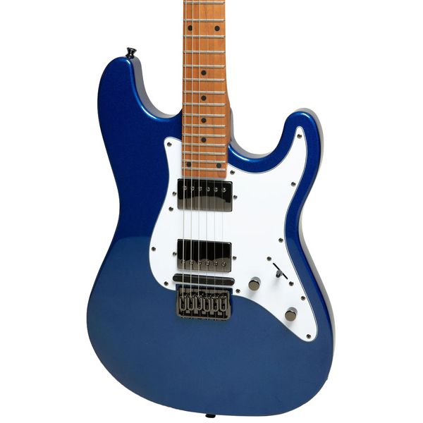 Zivix Jamstik Standard RMBL