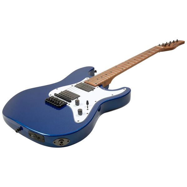 Zivix Jamstik Standard RMBL