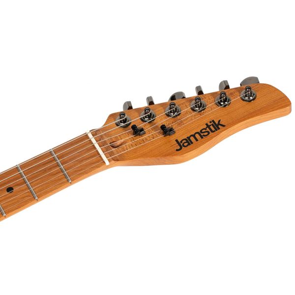 Zivix Jamstik Standard RMBL