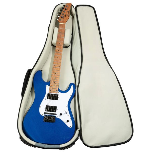 Zivix Jamstik Standard RMBL