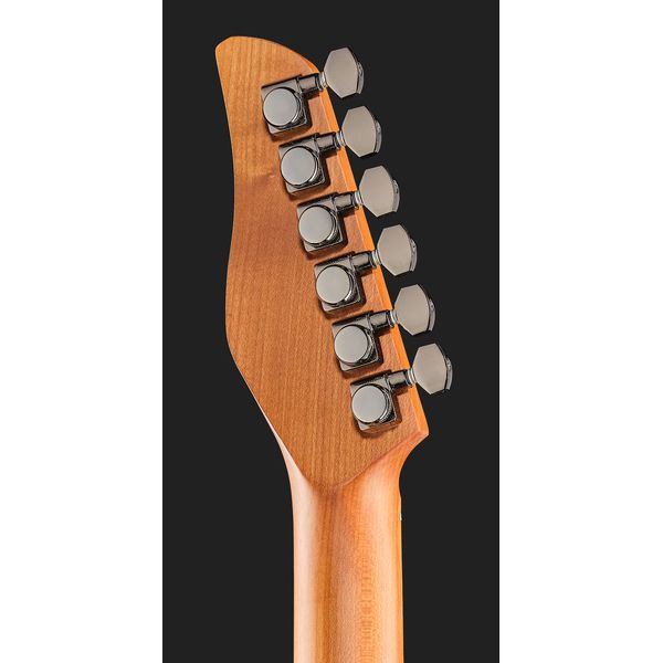 Zivix Jamstik Standard RMBL