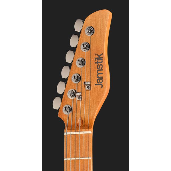 Zivix Jamstik Standard RMBL