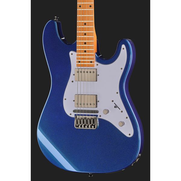 Zivix Jamstik Standard RMBL