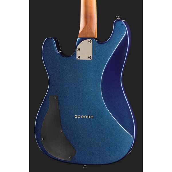 Zivix Jamstik Standard RMBL