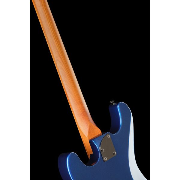 Zivix Jamstik Standard RMBL