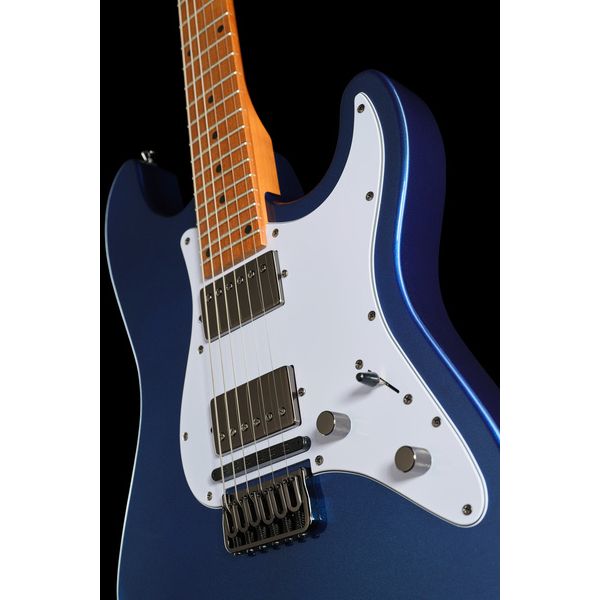 Zivix Jamstik Standard RMBL