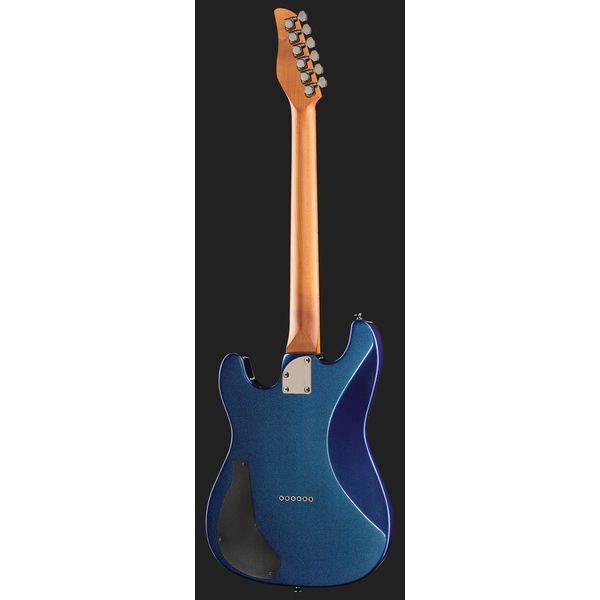 Zivix Jamstik Standard RMBL