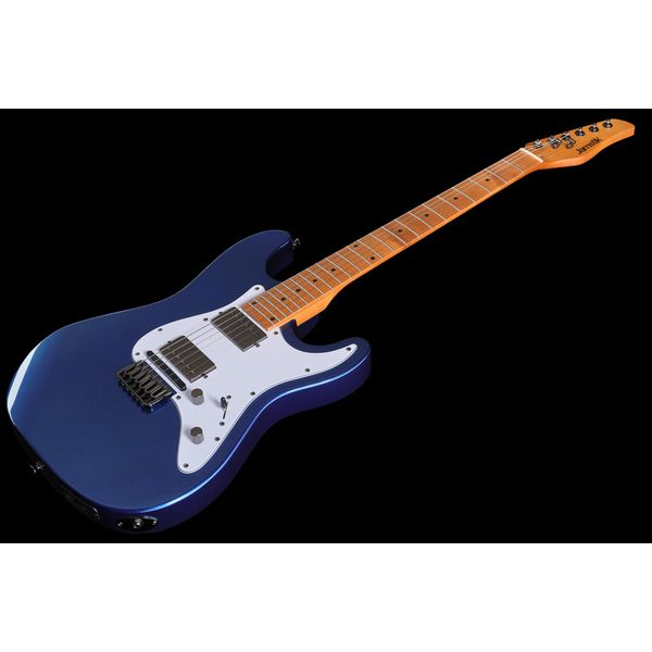 Zivix Jamstik Standard RMBL