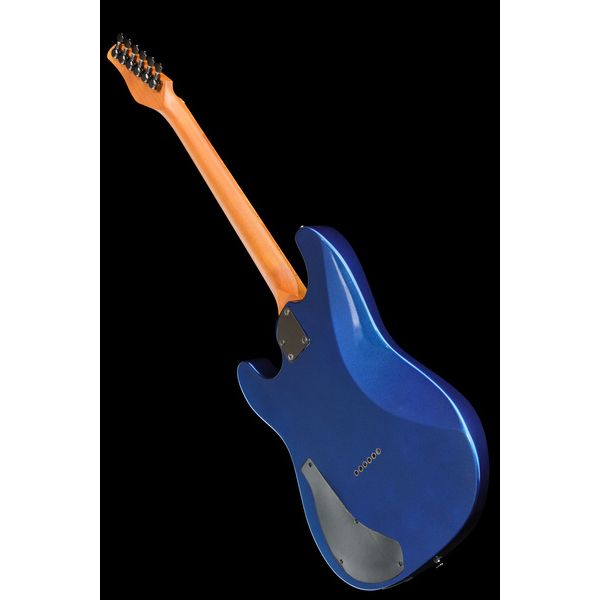 Zivix Jamstik Standard RMBL