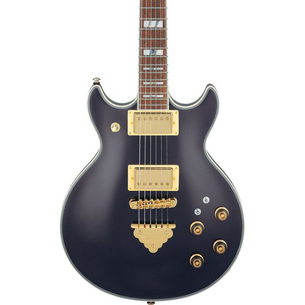 Ibanez AR320-MBM