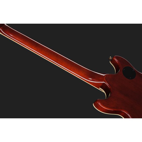 Ibanez AR320-MBM