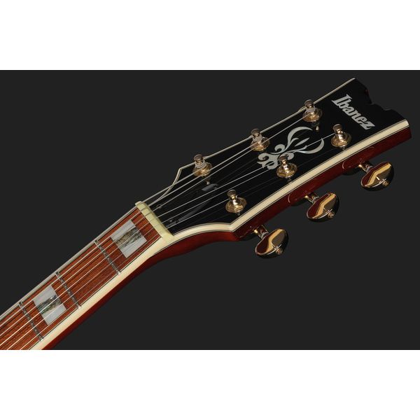 Ibanez AR320-MBM