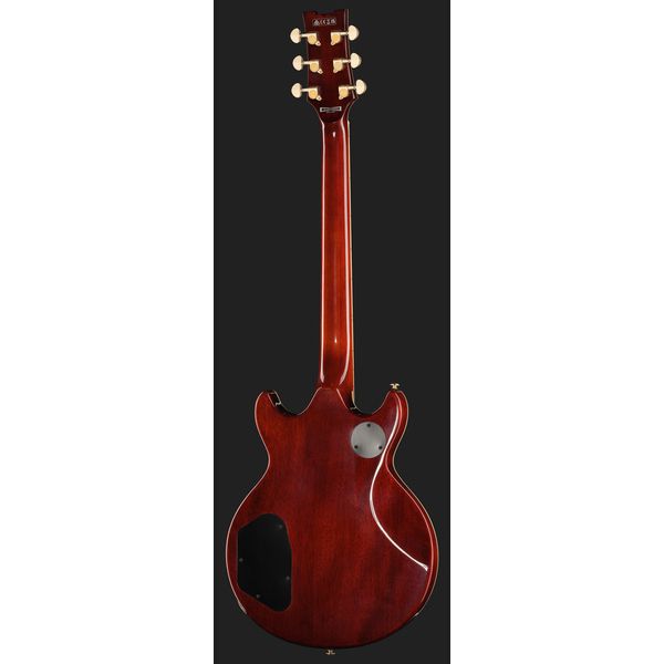 Ibanez AR320-MBM