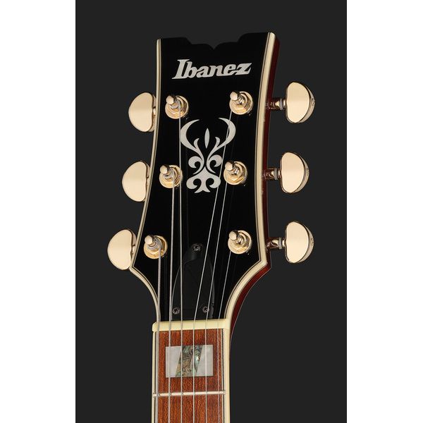 Ibanez AR320-MBM