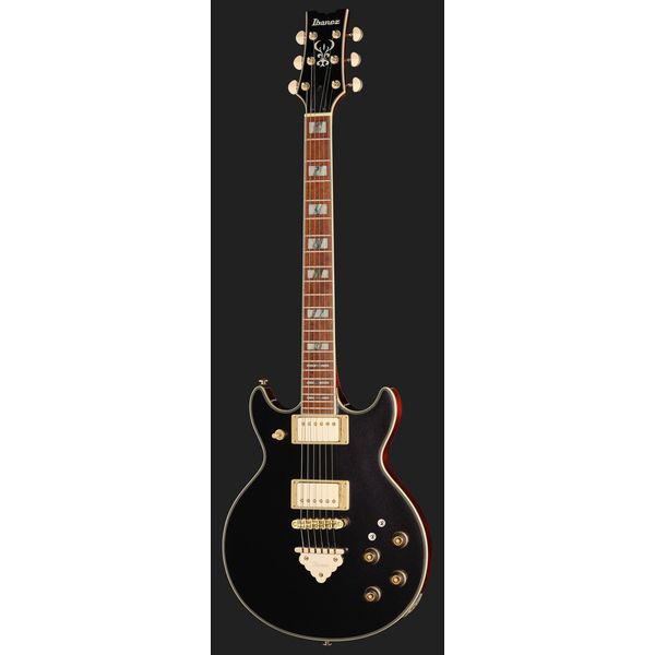 Ibanez AR320-MBM