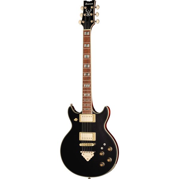 Ibanez AR320-MBM