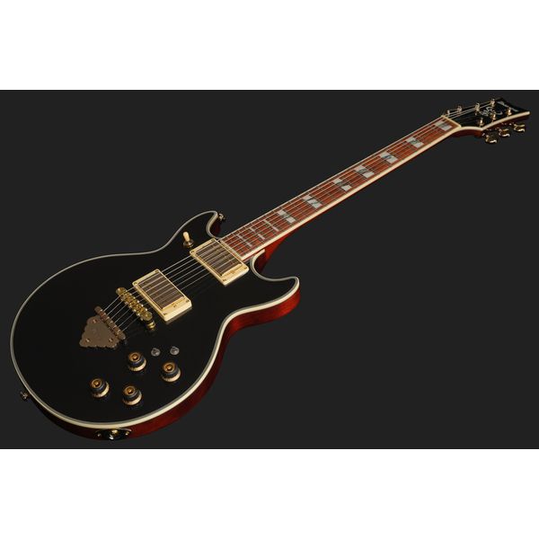 Ibanez AR320-MBM