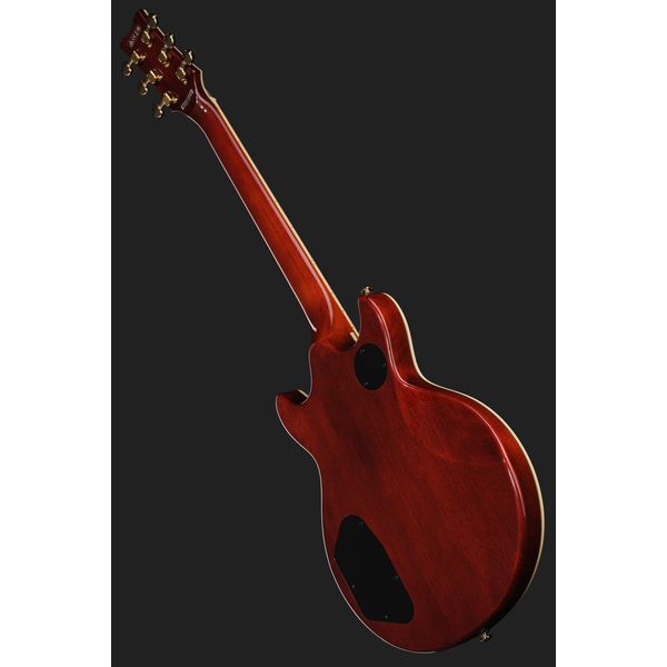 Ibanez AR320-MBM