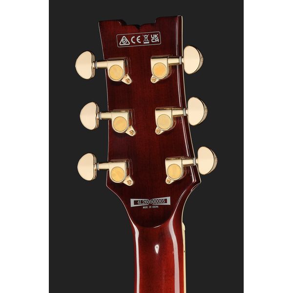 Ibanez AR320-MBM