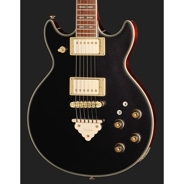 Ibanez AR320-MBM