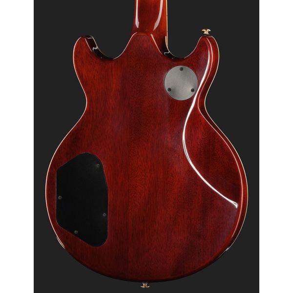 Ibanez AR320-MBM