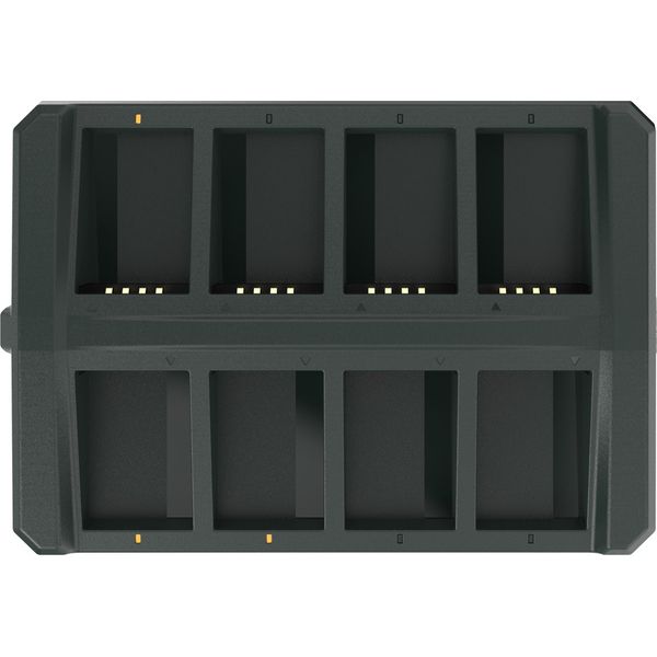 Hollyland Solidcom C1 Pro HUB-4S